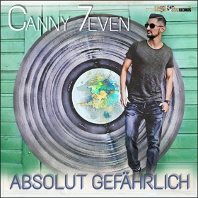 CANNY 7EVEN - ABSOLUT GEFÄHRLICH